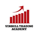 Vinbull Trading Academy | Indus Appstore | App Icon