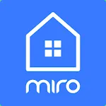 MiroT BT | Indus Appstore | App Icon