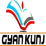 Gyan Kunj Excellence School | Indus Appstore | App Icon