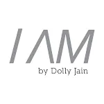 I AM by Dolly Jain | Indus Appstore | App Icon