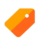 YTag Pro — Tag, Thumbnail, Seo | Indus Appstore | App Icon