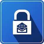 Metrobank Authenticatorapp icon