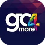 go4more | Indus Appstore | App Icon