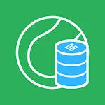 RacketDB | Indus Appstore | App Icon