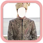 Traditional Indian Dresses Men | Indus Appstore | App Icon