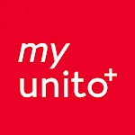 MyUnito+ | Indus Appstore | App Icon