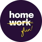 Homework App - Class companion | Indus Appstore | App Icon