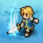 Mercenaries Saga2 | Indus Appstore | App Icon