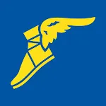 Goodyear Care | Indus Appstore | App Icon