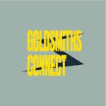 Goldsmiths Connect | Indus Appstore | App Icon