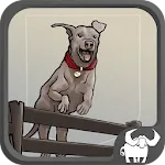 Hundehaltung | Indus Appstore | App Icon