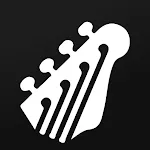 Rockers - Rock Music | Indus Appstore | App Icon