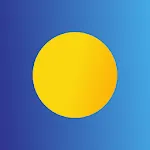 Tibetan Calendar | Indus Appstore | App Icon