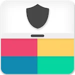 Whitelist Browser - Safe Brows | Indus Appstore | App Icon