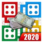 Ludo Champ Super Star Champion | Indus Appstore | App Icon