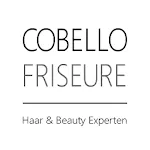 Cobello | Indus Appstore | App Icon