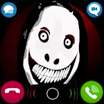 Jeff The Killer Video call | Indus Appstore | App Icon