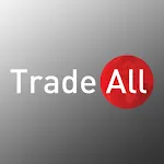 TradeAll | Indus Appstore | App Icon