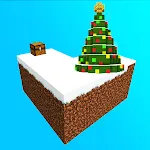 Mods for Minecraft | Winter | Indus Appstore | App Icon