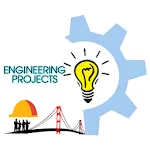 Engineering Projects | Indus Appstore | App Icon