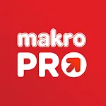 Makro PRO | Indus Appstore | App Icon