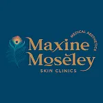 Maxine Moseley Skin Clinics | Indus Appstore | App Icon