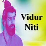 विदुर नीति | Indus Appstore | App Icon