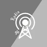 Radio Guanajuato Mexico music | Indus Appstore | App Icon