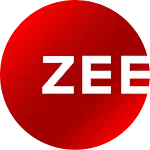 ZEE 24 Ghanta: Bengali News | Indus Appstore | App Icon