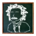 Einstein's riddle | Indus Appstore | App Icon