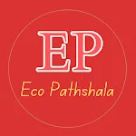 Eco Pathshala | Indus Appstore | App Icon