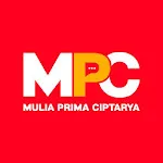 MPC Pulsa - Pulsa Murah Paket  | Indus Appstore | App Icon