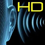 Ultrasonidos HD | Indus Appstore | App Icon