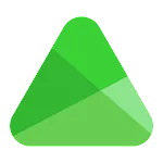 xGeometry - Geometry Solver | Indus Appstore | App Icon