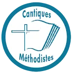 Cantiques Méthodistes | Indus Appstore | App Icon