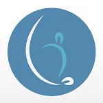 Vancouver Pilates Centre | Indus Appstore | App Icon