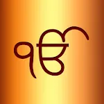 Japji Sahib Path Audio | Indus Appstore | App Icon