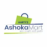 Ashoka Mart | Indus Appstore | App Icon