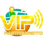 VIP Rastreamento | Indus Appstore | App Icon