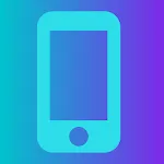 Wallpaper Generator - maker | Indus Appstore | App Icon