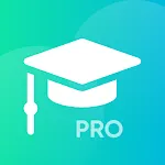 AÖF Pro | Indus Appstore | App Icon