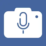 LivePhoto : Photo And Speech | Indus Appstore | App Icon