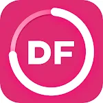 DoFasting Intermittent Fasting | Indus Appstore | App Icon