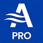 AprilAire Pro | Indus Appstore | App Icon