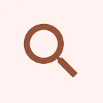 Pixel Search | Indus Appstore | App Icon