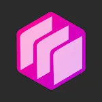 BuildCores: 3D Part Picker PC | Indus Appstore | App Icon
