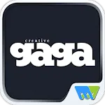 Creative Gaga | Indus Appstore | App Icon