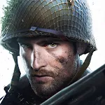 Warpath: Ace Shooter | Indus Appstore | App Icon