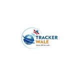 TrackerWale | Indus Appstore | App Icon