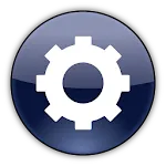 Installer - Install APKapp icon